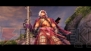 『戦国BASARA3 宴』