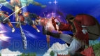 『戦国BASARA3 宴』