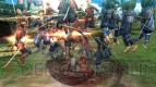『戦国BASARA3 宴』