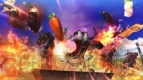 『戦国BASARA3 宴』