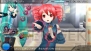 『初音ミク －Project DIVA－ 2nd』