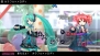『初音ミク －Project DIVA－ 2nd』