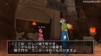 『ドラゴンクエストX 目覚めし五つの種族 オンライン』
