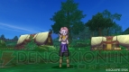 『ドラゴンクエストX 目覚めし五つの種族 オンライン』