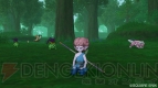 『ドラゴンクエストX 目覚めし五つの種族 オンライン』