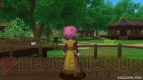 『ドラゴンクエストX 目覚めし五つの種族 オンライン』