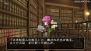 『ドラゴンクエストX 目覚めし五つの種族 オンライン』