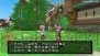『ドラゴンクエストX 目覚めし五つの種族 オンライン』