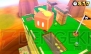 『スーパーマリオ 3Dランド』