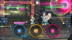 『アイドルマスター2』