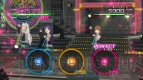 『アイドルマスター2』