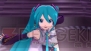 『アイドルマスター2』
