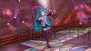 『アイドルマスター2』