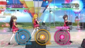 『アイドルマスター2』