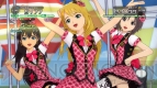 『アイドルマスター2』