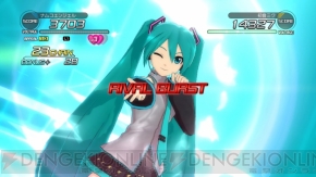 『アイドルマスター2』