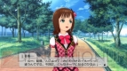 『アイドルマスター2』