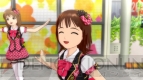 『アイドルマスター2』