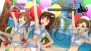 『アイドルマスター2』