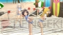 『アイドルマスター2』
