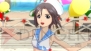 『アイドルマスター2』
