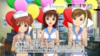 『アイドルマスター2』