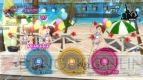 『アイドルマスター2』