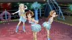 『アイドルマスター2』