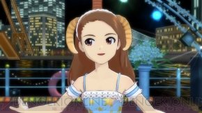 『アイドルマスター2』