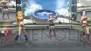『アイドルマスター2』