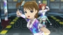 『アイドルマスター2』