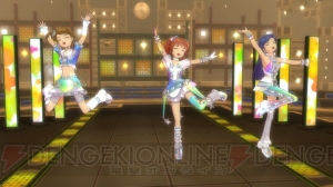『アイドルマスター2』PS3版DLC第1弾は『神SUMMER!!』が新曲！ スクール＆ミズギのエクステンドも登場!!