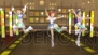 『アイドルマスター2』