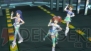 『アイドルマスター2』