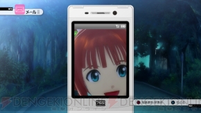 『アイドルマスター2』