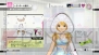 『アイドルマスター2』