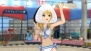 『アイドルマスター2』