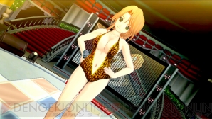 『ドリームクラブ ZERO ポータブル』