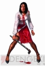 『DEAD ISLAND』