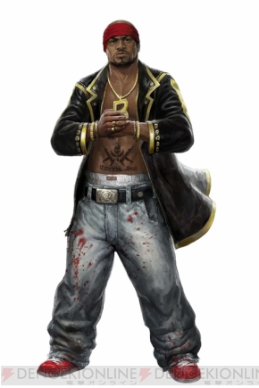 Dead Island のプレイヤーキャラや登場するゾンビを紹介 武器やクエストについての情報もお届け 電撃オンライン