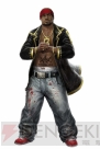 『DEAD ISLAND』