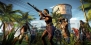 『DEAD ISLAND』