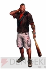 『DEAD ISLAND』