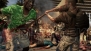 『DEAD ISLAND』