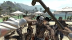 『DEAD ISLAND』