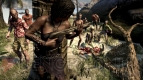 『DEAD ISLAND』