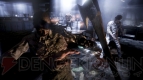 『DEAD ISLAND』