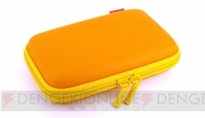 【電撃乙女部】ニンテンドー3DSの新色が発売間近！ 乙女にオススメしたい3DS用アクセサリを紹介しますっ♪