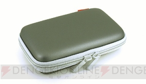 【電撃乙女部】ニンテンドー3DSの新色が発売間近！ 乙女にオススメしたい3DS用アクセサリを紹介しますっ♪