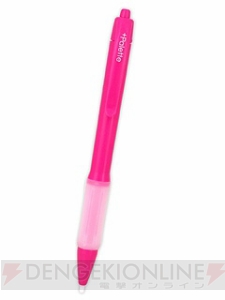 【電撃乙女部】ニンテンドー3DSの新色が発売間近！ 乙女にオススメしたい3DS用アクセサリを紹介しますっ♪